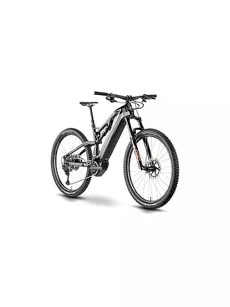 RAYMON | Herren E-Mountainbike 29" AirRay 12.0 | 